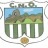 Olloniego66