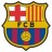 alcorconero