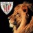 Athleticzale