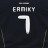 ermiky