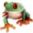 CarPer