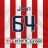 javi64