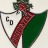 Gachas