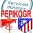 pepiko_gr