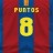 sergio97