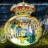 madrid96