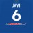 javi94