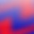 Blau_grana