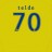 telde1970