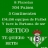 JUANALCALA