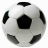 xifo