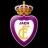 Vaskonia_Jaen_1