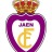 javirod_94