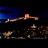 aficionlorca