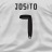 josito379