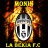 monin