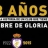 tonydiaz19
