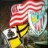 txutxi