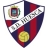 guillen97