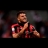 Cr7mola