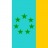 markera