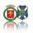 hugo_jaca