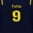 sporting_cerro