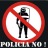 antifascista