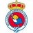 Blanquiazul 
