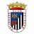 willy_pacense