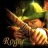 Roger
