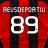 aaxel95