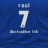 RealMadrid7