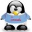 Xerome_Celta
