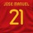 josemanuel