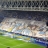 Realoviedo