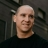 manu