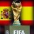 crackFC