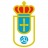 EquipoDeAsturias