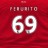 ferurito