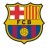 necora1
