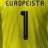 Europeista