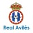 malagaoviedones