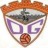 deporguada