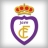 minuto90