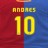 josendres