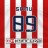 samu79