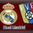 Gabo_mcbo 