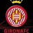 marcgirona
