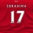 ebrahimafofana